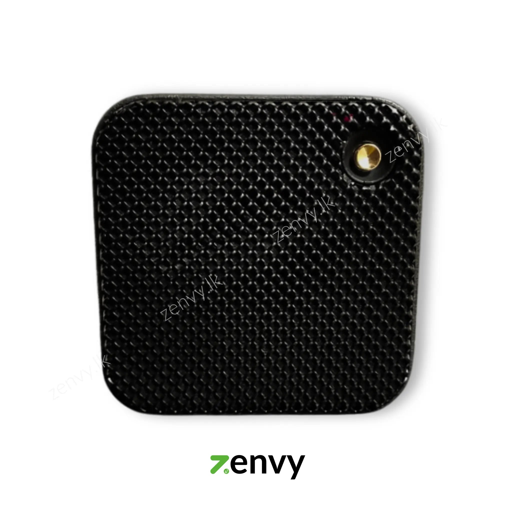Buy Willen Bluetooth Speaker 15+ Hrs Playtime Best Price in Sri Lanka